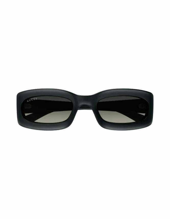 Γυαλιά ηλίου GUCCI GG 1786S 001 - Image 2