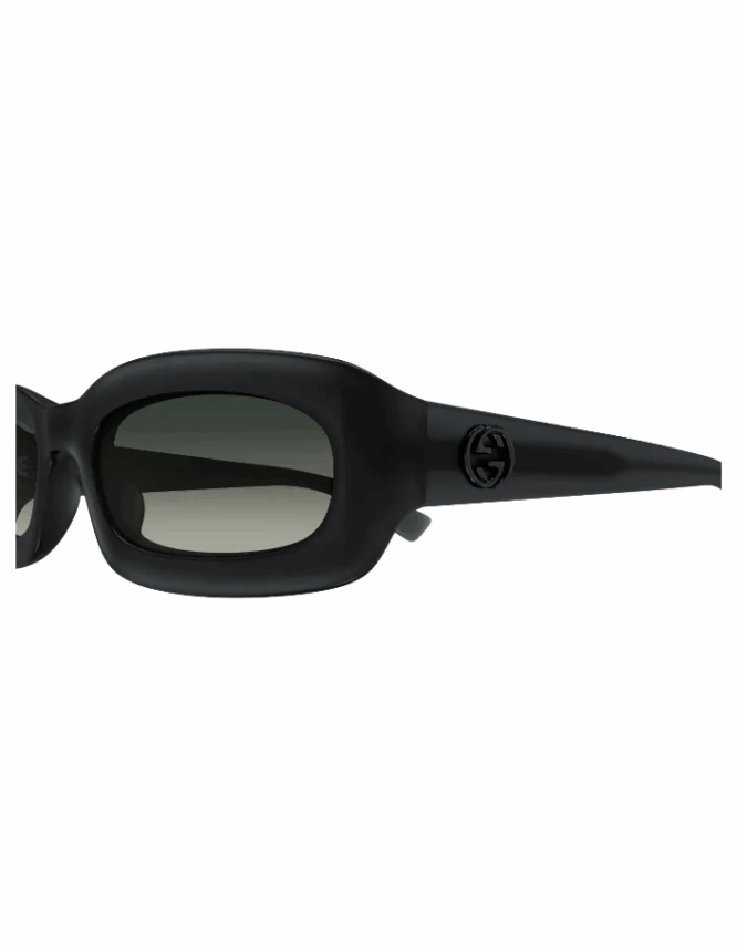 Γυαλιά ηλίου GUCCI GG 1786S 001 - Image 3