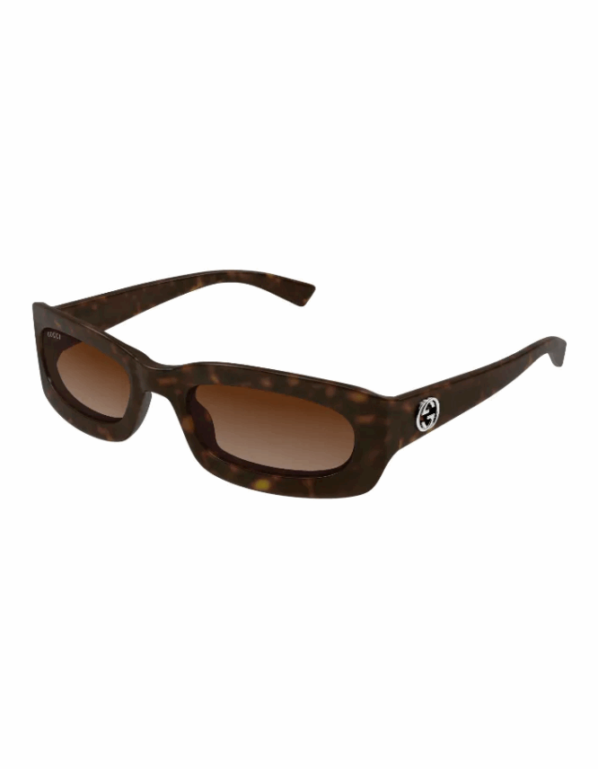 Γυαλιά ηλίου GUCCI GG 1786S 002