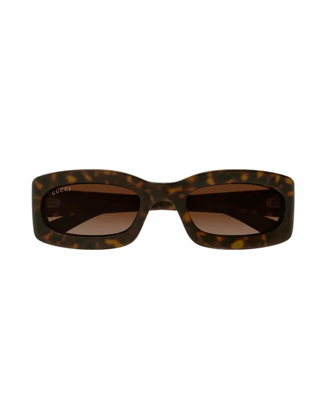 Γυαλιά ηλίου GUCCI GG 1786S 002 - Image 2
