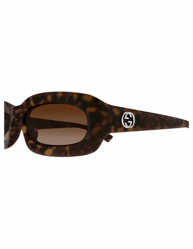 Γυαλιά ηλίου GUCCI GG 1786S 002 - Image 3