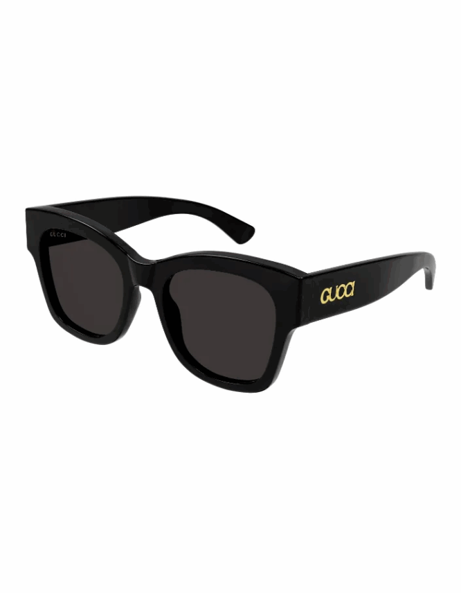 Γυαλιά ηλίου GUCCI GG 1789S 001