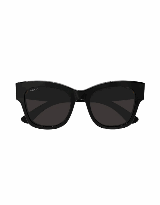 Γυαλιά ηλίου GUCCI GG 1789S 001 - Image 2