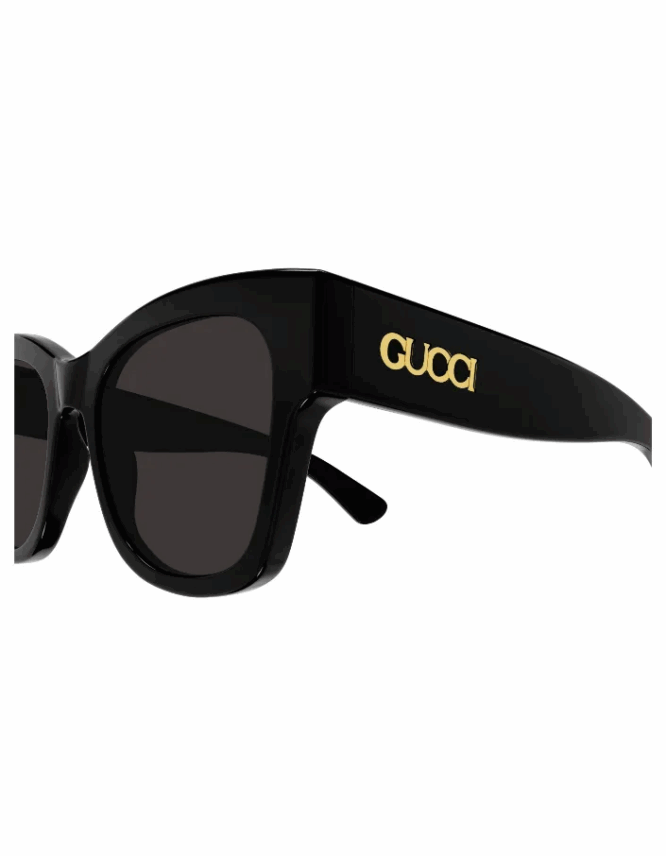 Γυαλιά ηλίου GUCCI GG 1789S 001 - Image 3