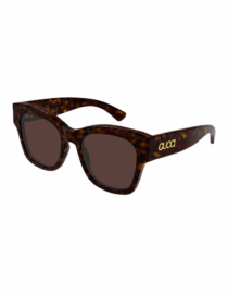 Γυαλιά ηλίου GUCCI GG 1789S 002