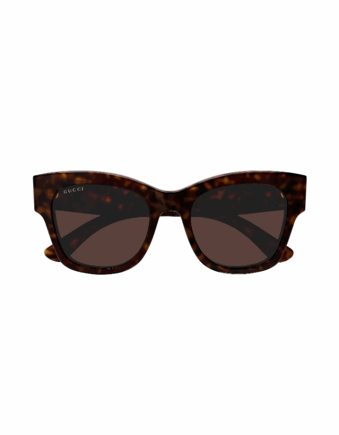 Γυαλιά ηλίου GUCCI GG 1789S 002 - Image 2