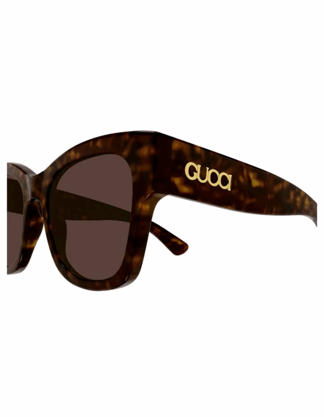 Γυαλιά ηλίου GUCCI GG 1789S 002 - Image 3