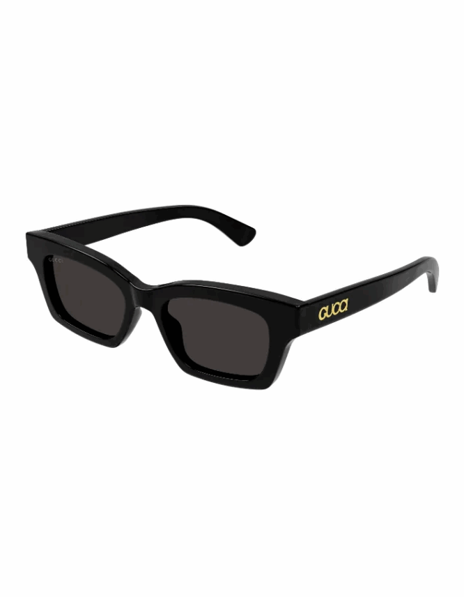 Γυαλιά ηλίου GUCCI GG 1790S 001