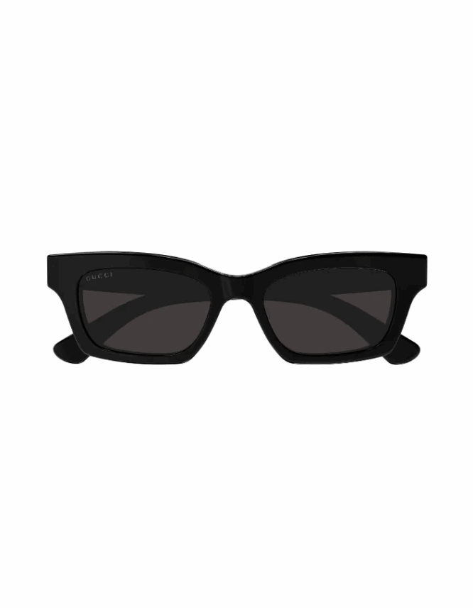 Γυαλιά ηλίου GUCCI GG 1790S 001 - Image 2