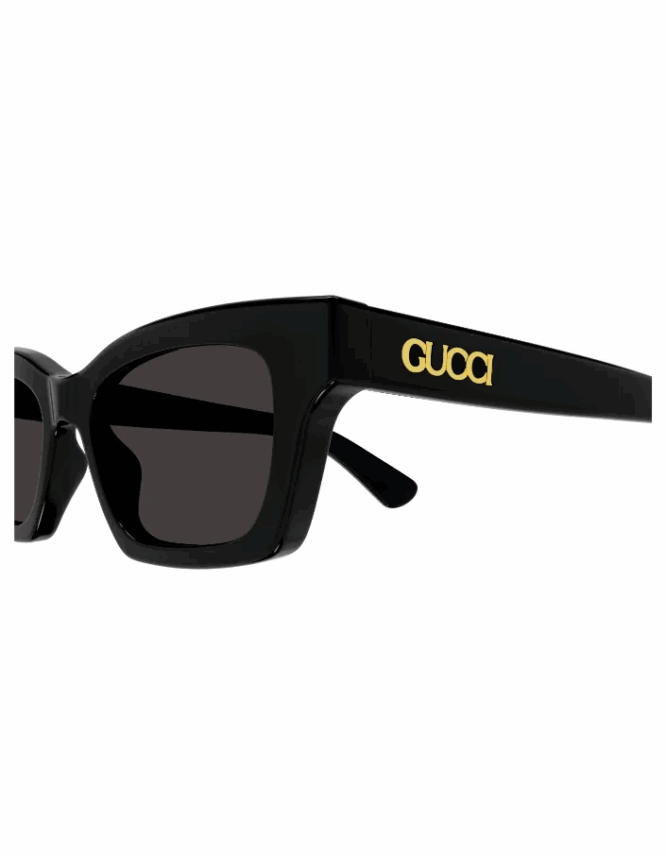 Γυαλιά ηλίου GUCCI GG 1790S 001 - Image 3