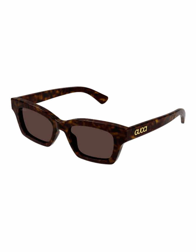 Γυαλιά ηλίου GUCCI GG 1790S 002