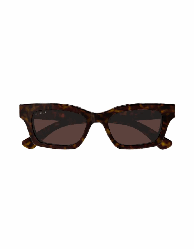 Γυαλιά ηλίου GUCCI GG 1790S 002 - Image 2