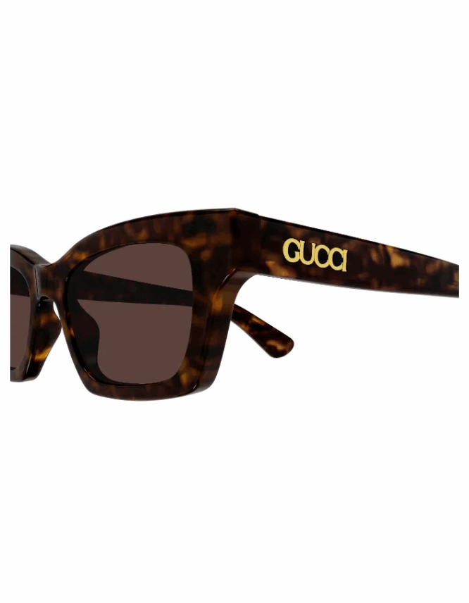 Γυαλιά ηλίου GUCCI GG 1790S 002 - Image 3