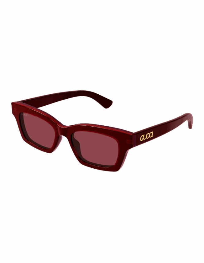 Γυαλιά ηλίου GUCCI GG 1790S 004