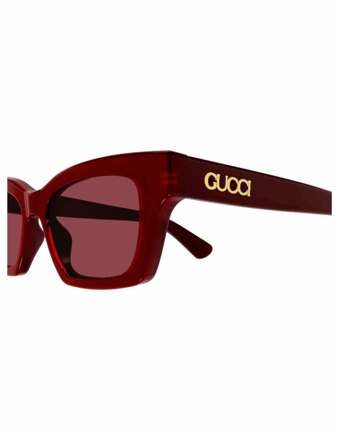 Γυαλιά ηλίου GUCCI GG 1790S 004 - Image 3