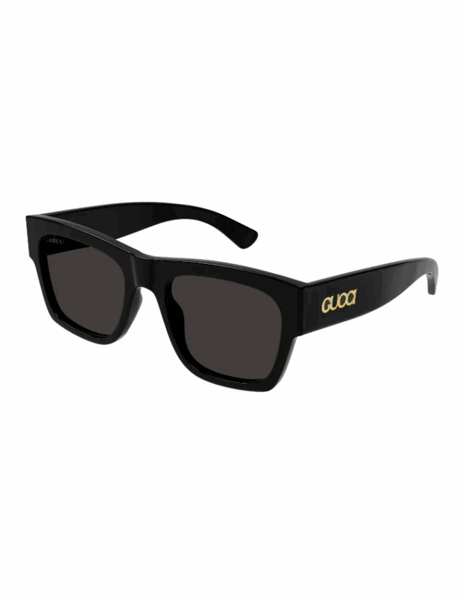 Γυαλιά ηλίου GUCCI GG 1793S 001