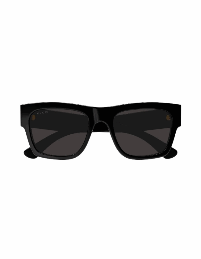 Γυαλιά ηλίου GUCCI GG 1793S 001 - Image 2