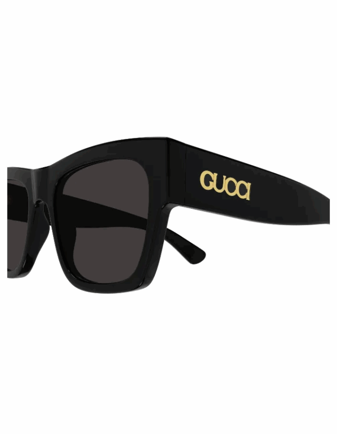 Γυαλιά ηλίου GUCCI GG 1793S 001 - Image 3