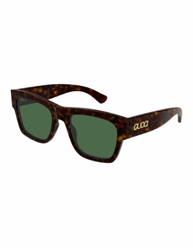 Γυαλιά ηλίου GUCCI GG 1793S 002