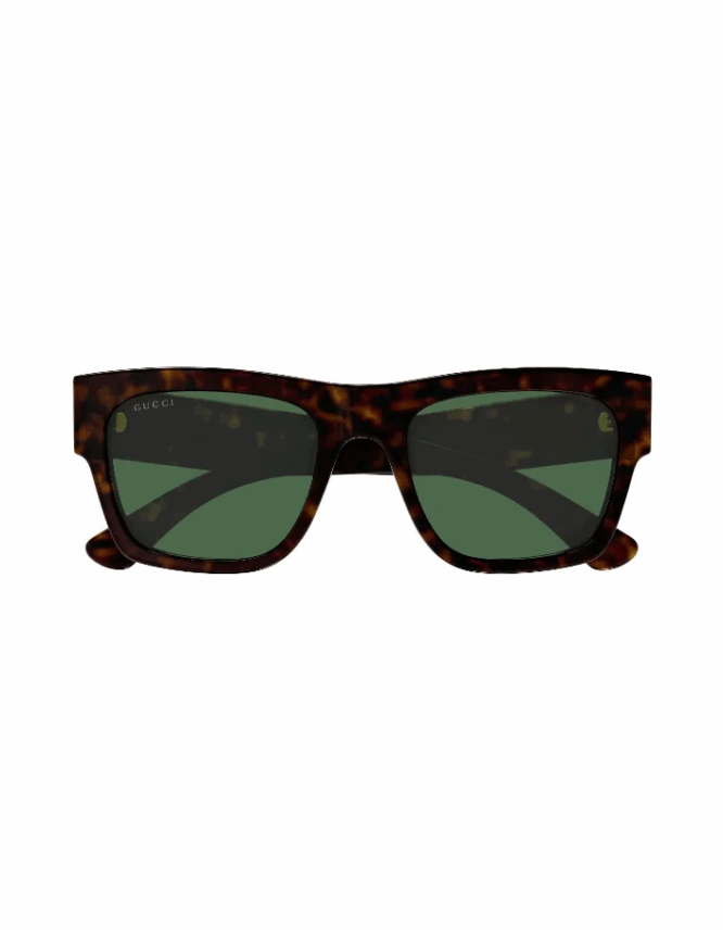 Γυαλιά ηλίου GUCCI GG 1793S 002 - Image 2