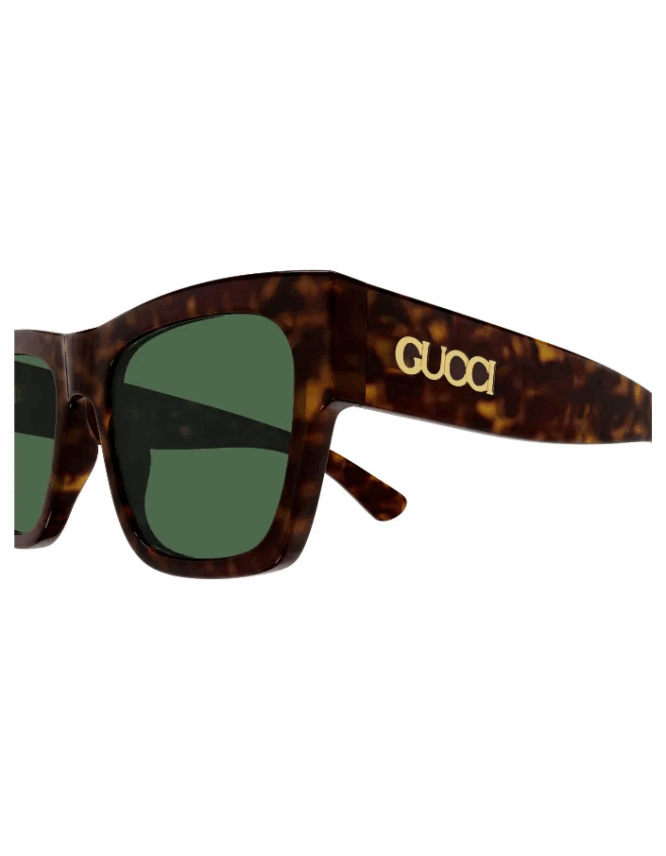 Γυαλιά ηλίου GUCCI GG 1793S 002 - Image 3