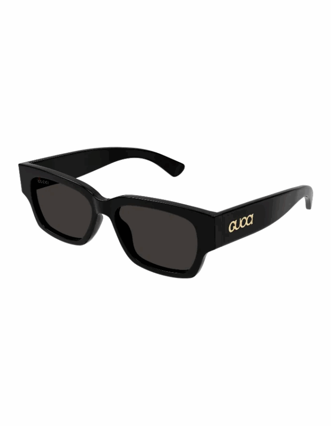 Γυαλιά ηλίου GUCCI GG 1794S 001