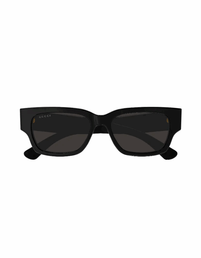 Γυαλιά ηλίου GUCCI GG 1794S 001 - Image 2