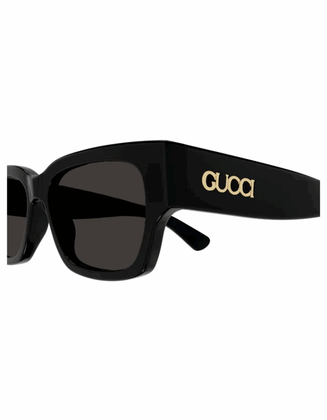Γυαλιά ηλίου GUCCI GG 1794S 001 - Image 3