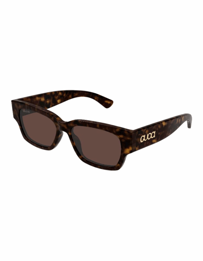 Γυαλιά ηλίου GUCCI GG 1794S 002