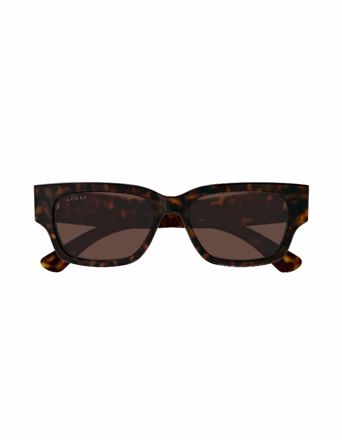 Γυαλιά ηλίου GUCCI GG 1794S 002 - Image 2