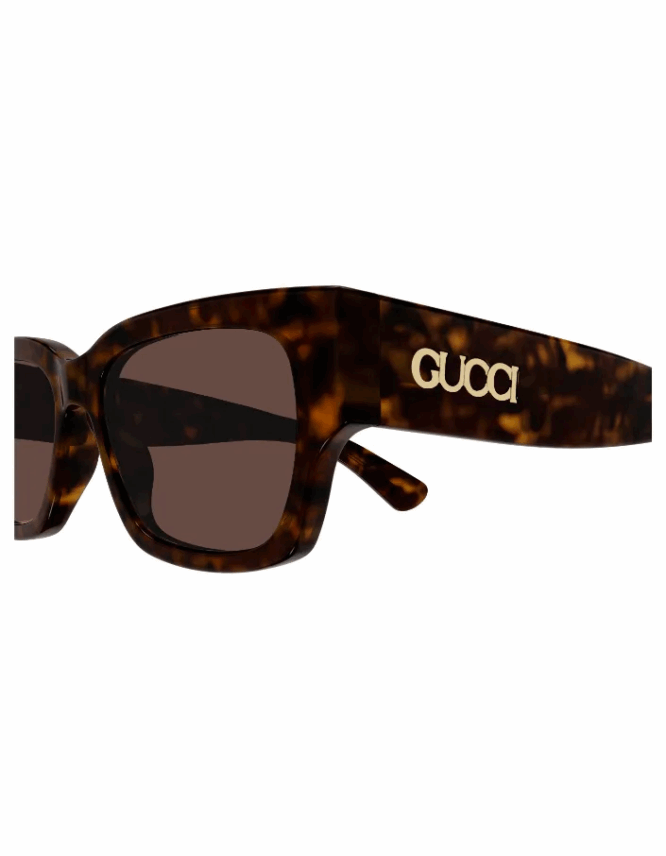 Γυαλιά ηλίου GUCCI GG 1794S 002 - Image 3