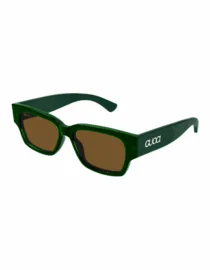 Γυαλιά ηλίου GUCCI GG 1794S 004