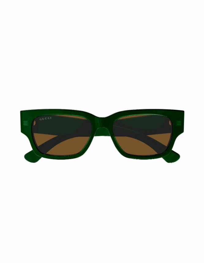Γυαλιά ηλίου GUCCI GG 1794S 004 - Image 2