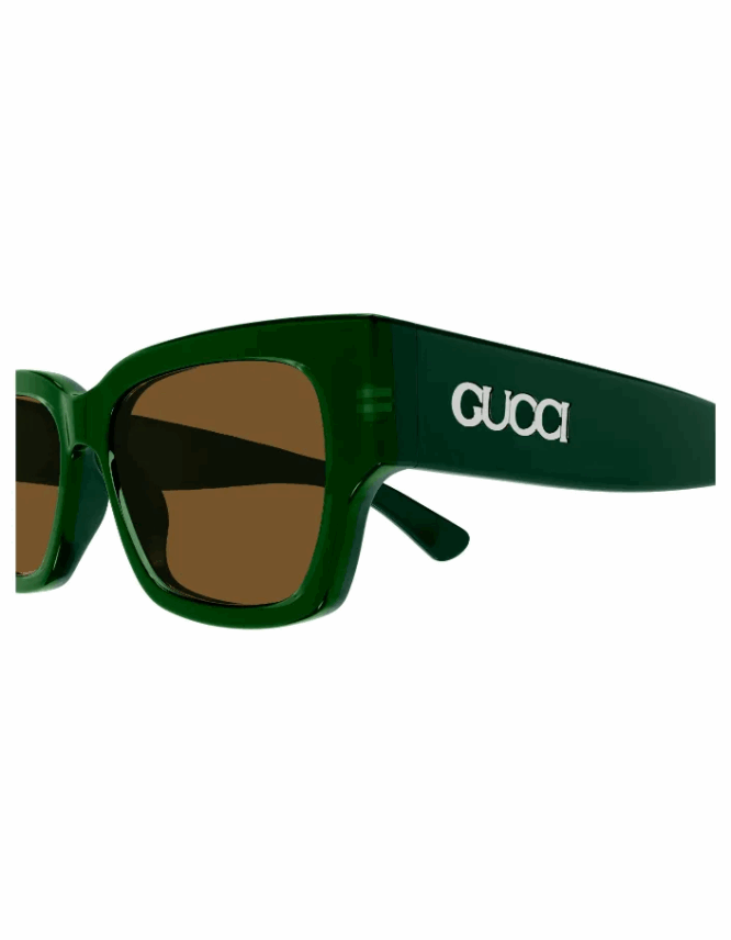 Γυαλιά ηλίου GUCCI GG 1794S 004 - Image 3