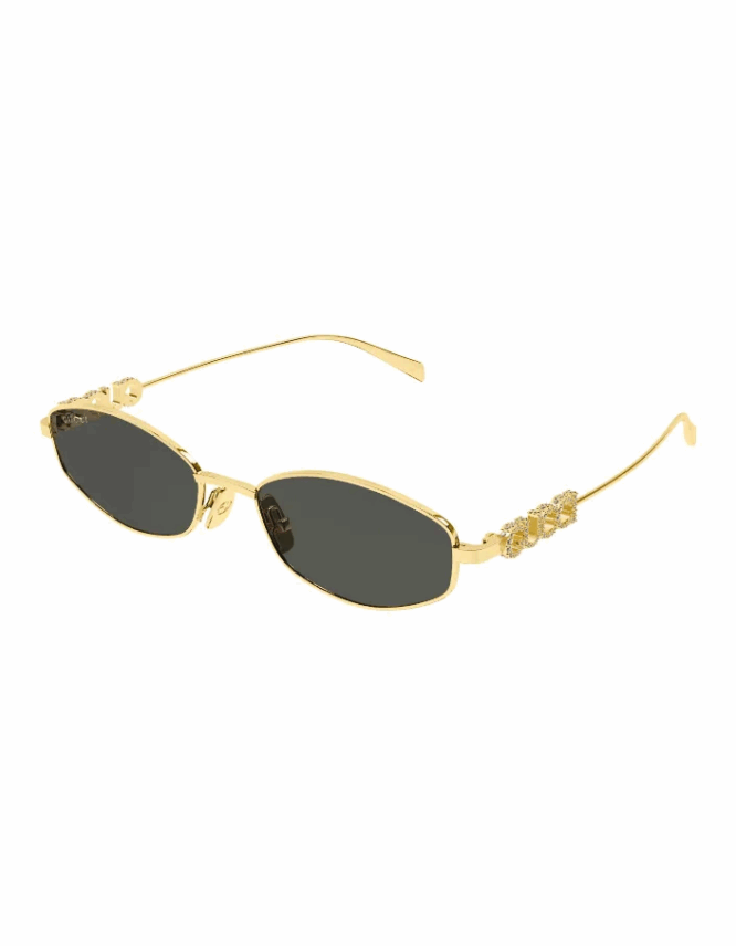 Γυαλιά ηλίου GUCCI GG 1802S 001