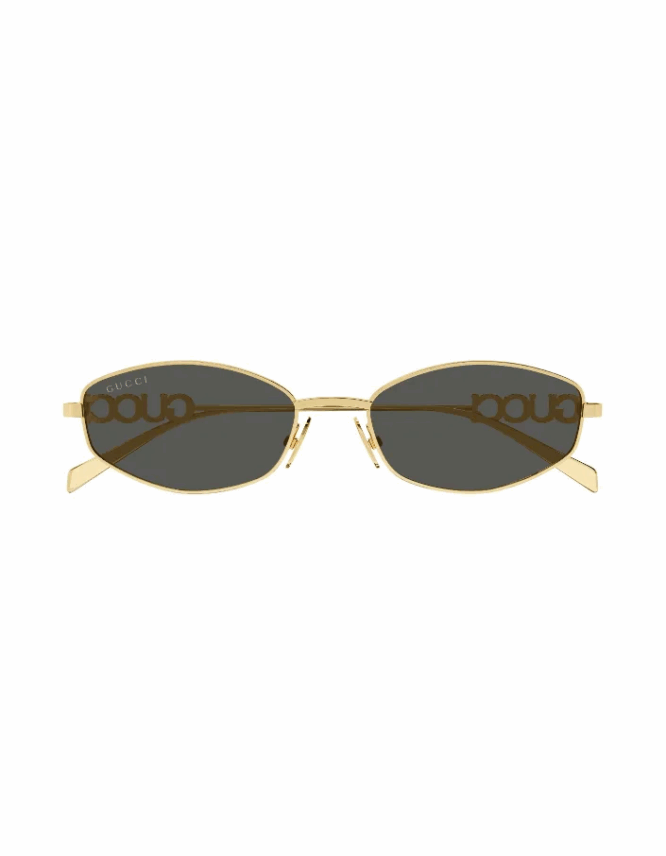 Γυαλιά ηλίου GUCCI GG 1802S 001 - Image 2