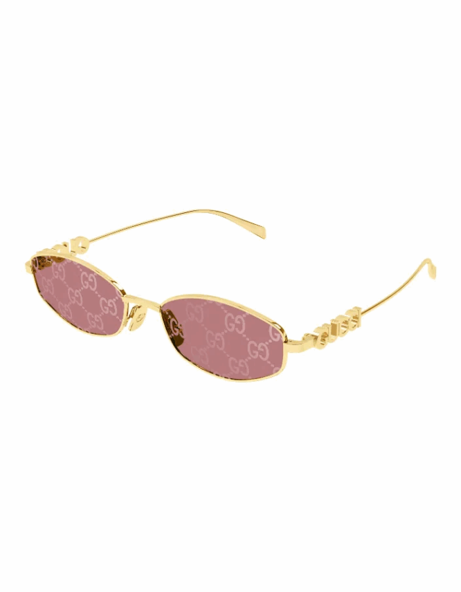Γυαλιά ηλίου GUCCI GG 1802S 002