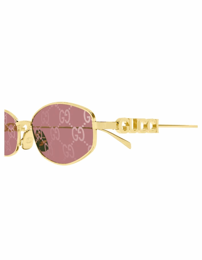 Γυαλιά ηλίου GUCCI GG 1802S 002 - Image 3