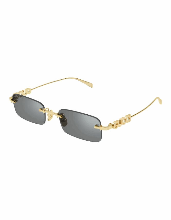 Γυαλιά ηλίου GUCCI GG 1808S 003