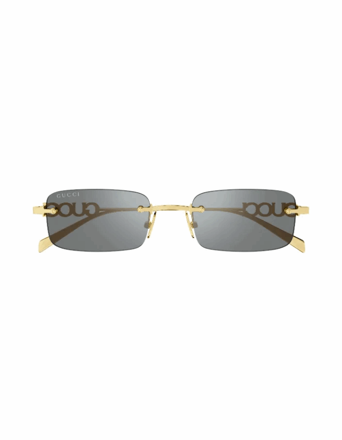 Γυαλιά ηλίου GUCCI GG 1808S 003 - Image 2