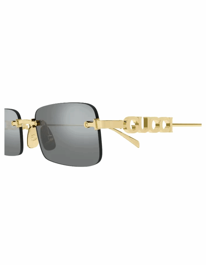 Γυαλιά ηλίου GUCCI GG 1808S 003 - Image 3
