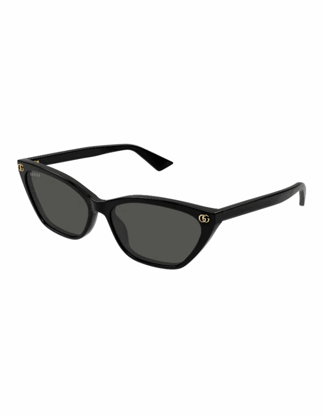 Γυαλιά ηλίου GUCCI GG 1815S 001