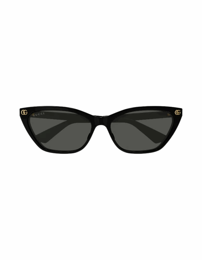 Γυαλιά ηλίου GUCCI GG 1815S 001 - Image 2
