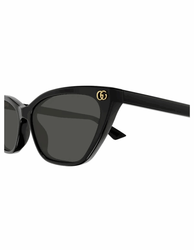 Γυαλιά ηλίου GUCCI GG 1815S 001 - Image 3