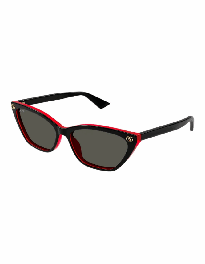 Γυαλιά ηλίου GUCCI GG 1815S 003