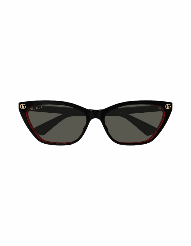 Γυαλιά ηλίου GUCCI GG 1815S 003 - Image 2