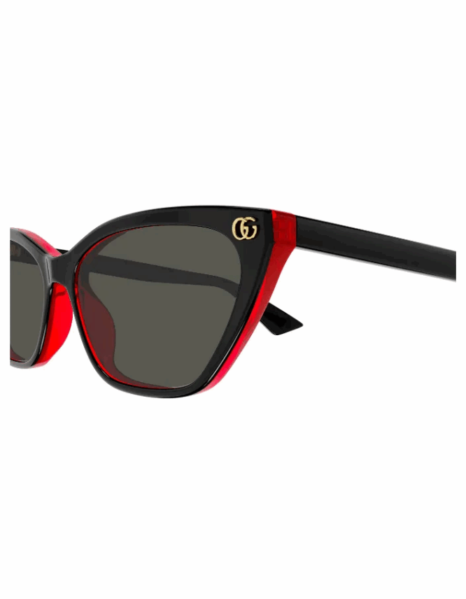 Γυαλιά ηλίου GUCCI GG 1815S 003 - Image 3