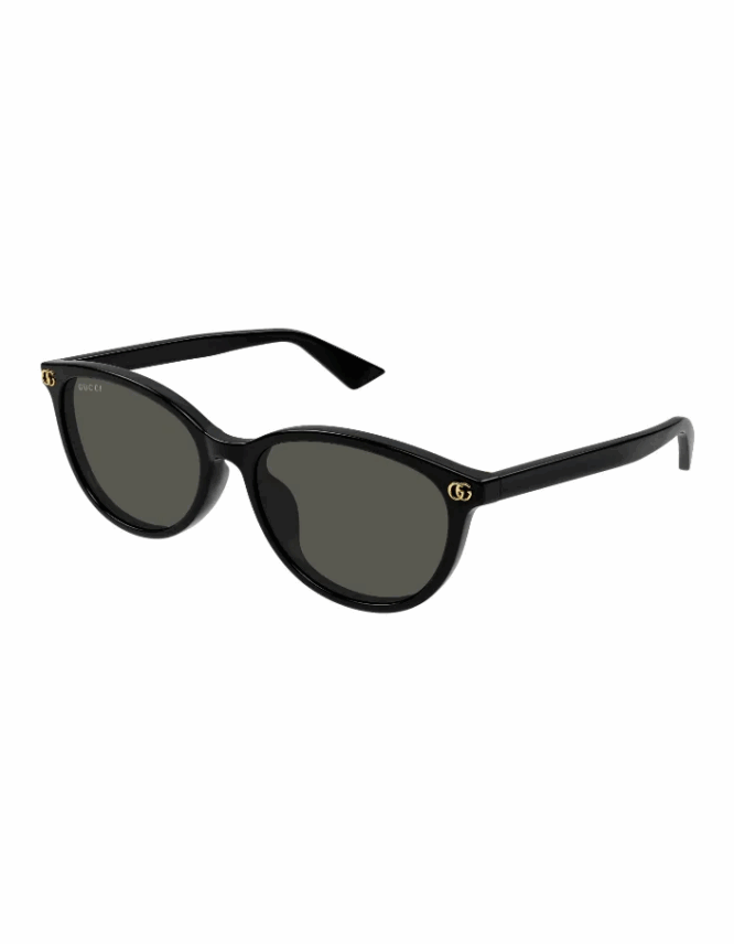 Γυαλιά ηλίου GUCCI GG 1818SK 001
