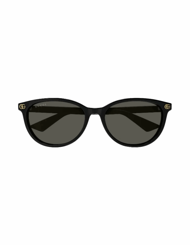 Γυαλιά ηλίου GUCCI GG 1818SK 001 - Image 2