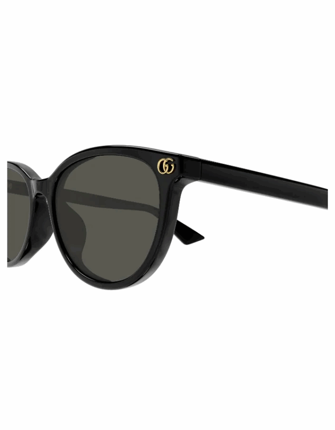 Γυαλιά ηλίου GUCCI GG 1818SK 001 - Image 3